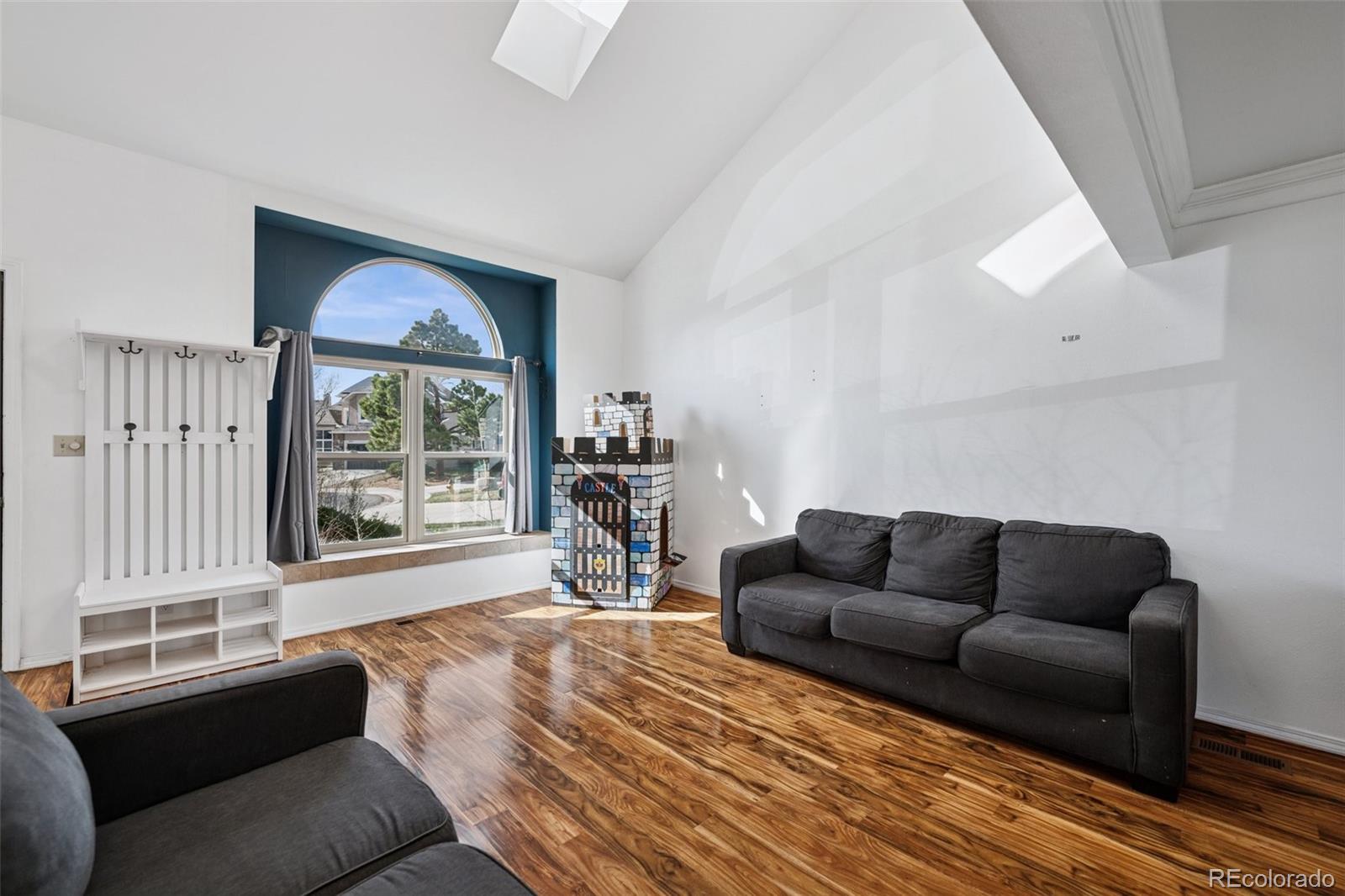 MLS Image #17 for 4565  winthrop way,colorado springs, Colorado