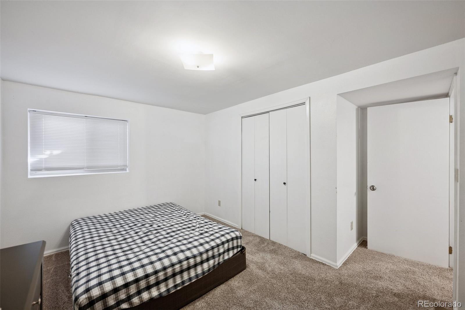MLS Image #5 for 4565  winthrop way,colorado springs, Colorado