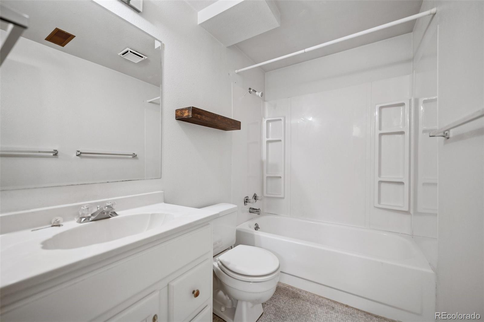 MLS Image #6 for 4565  winthrop way,colorado springs, Colorado