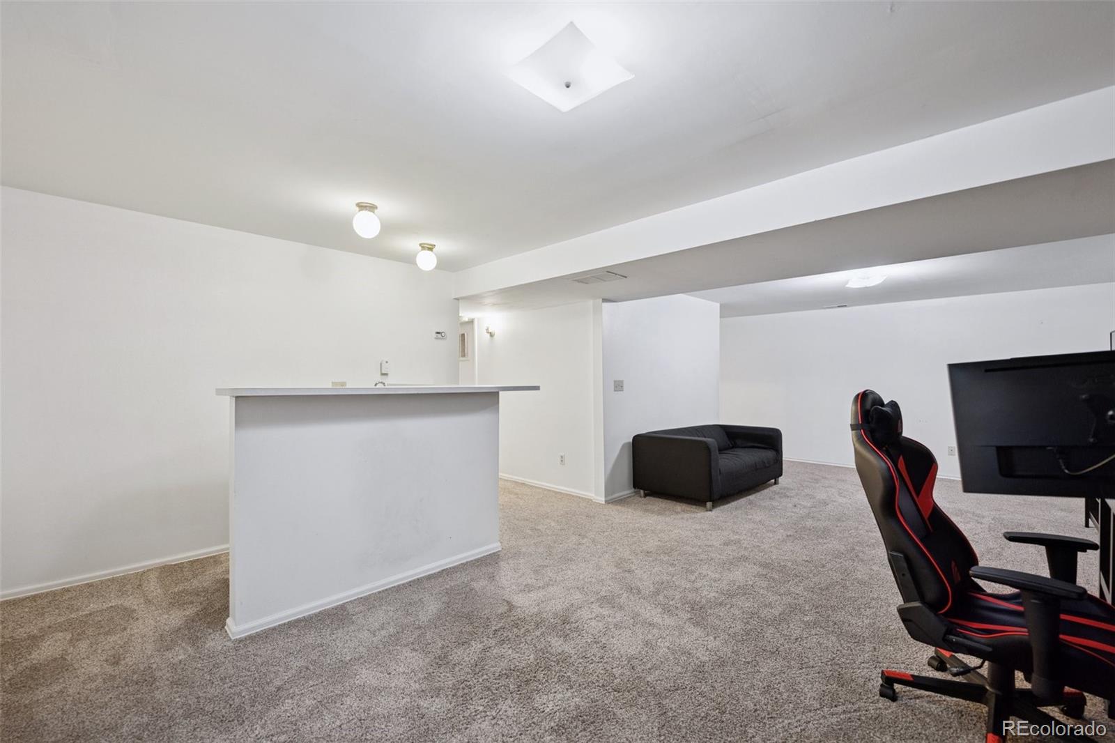 MLS Image #7 for 4565  winthrop way,colorado springs, Colorado