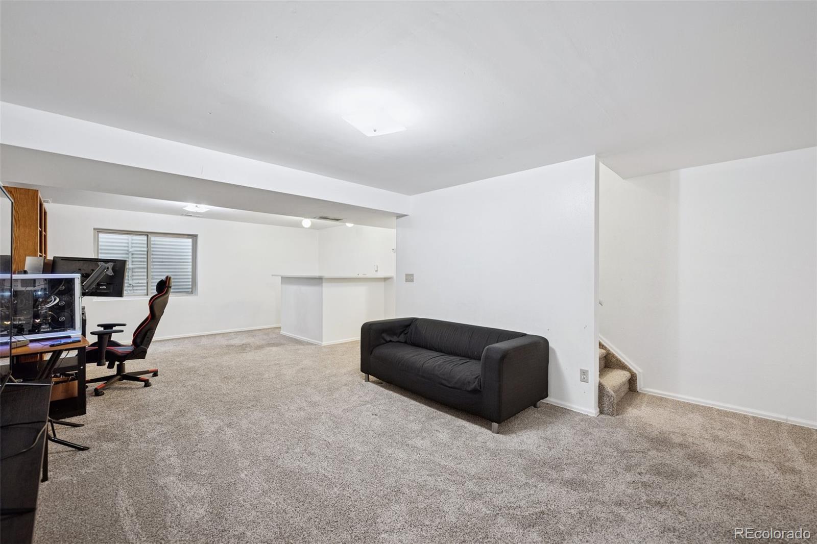 MLS Image #8 for 4565  winthrop way,colorado springs, Colorado