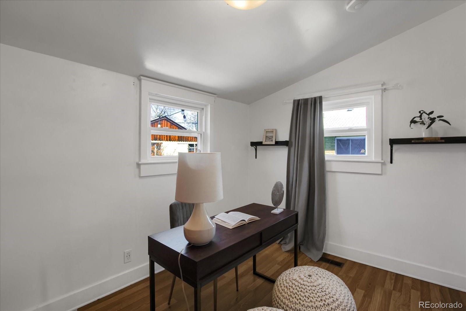 MLS Image #13 for 3051 w 37th avenue,denver, Colorado