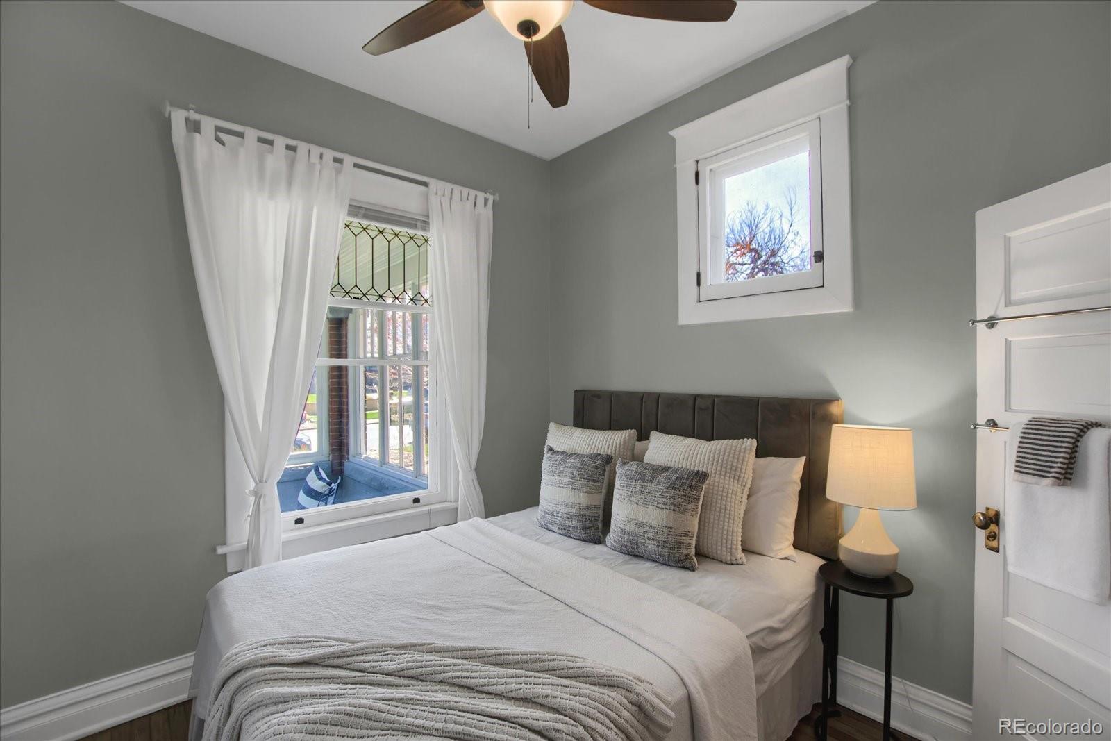 MLS Image #15 for 3051 w 37th avenue,denver, Colorado
