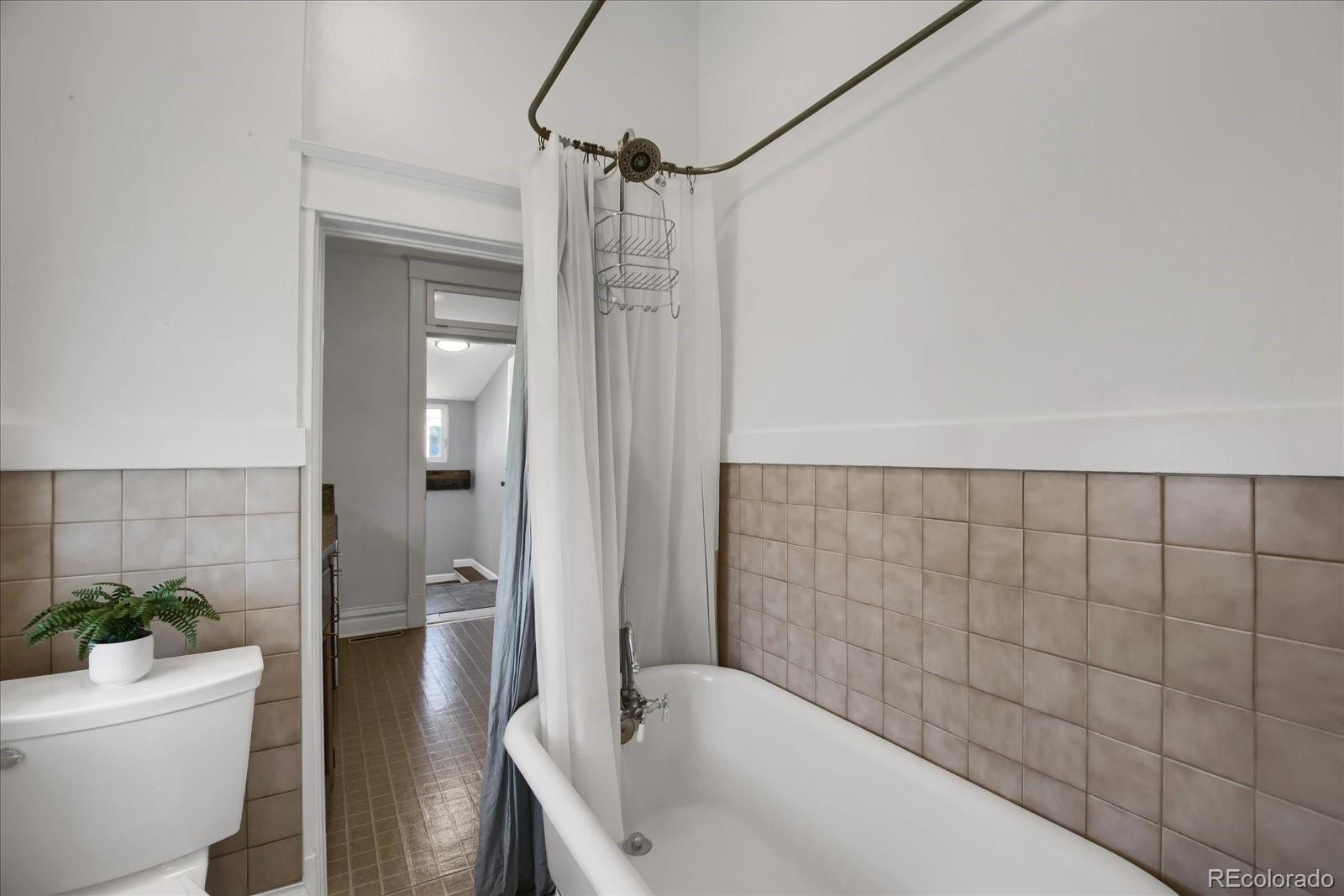 MLS Image #17 for 3051 w 37th avenue,denver, Colorado