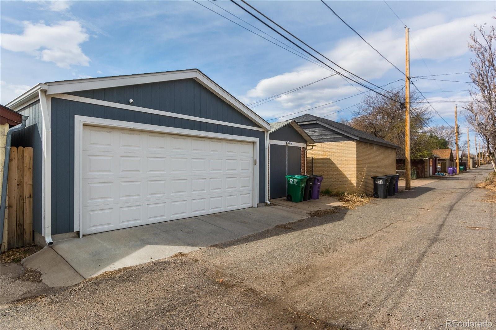 MLS Image #28 for 3051 w 37th avenue,denver, Colorado