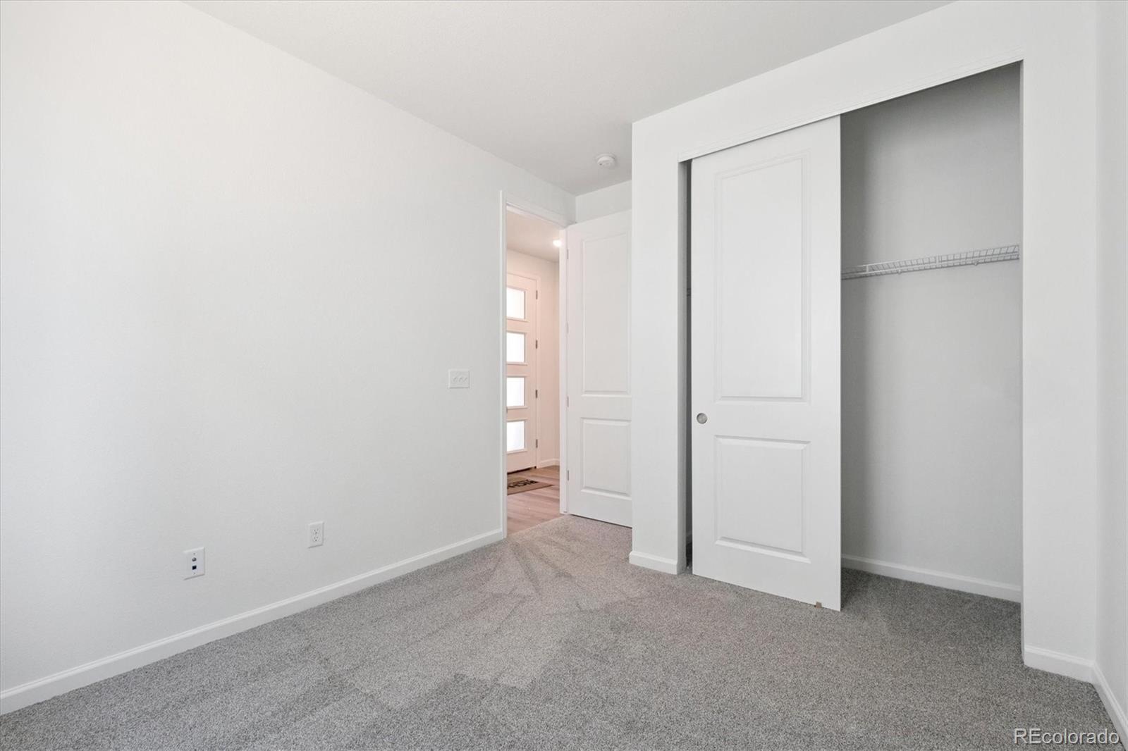 MLS Image #12 for 8317  snake river street,littleton, Colorado