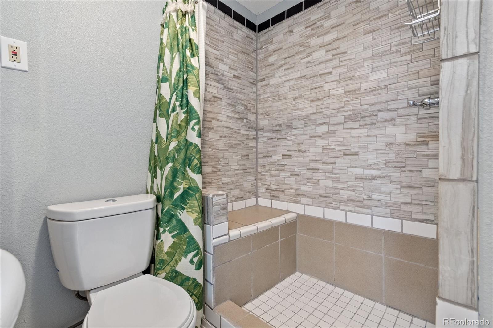 MLS Image #17 for 1035  milo circle,lafayette, Colorado