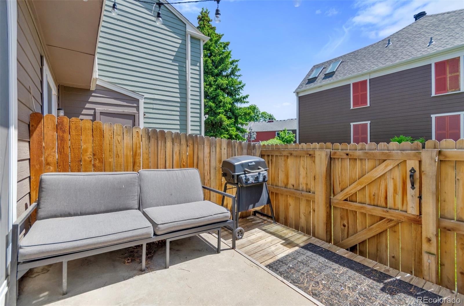 MLS Image #19 for 1035  milo circle,lafayette, Colorado