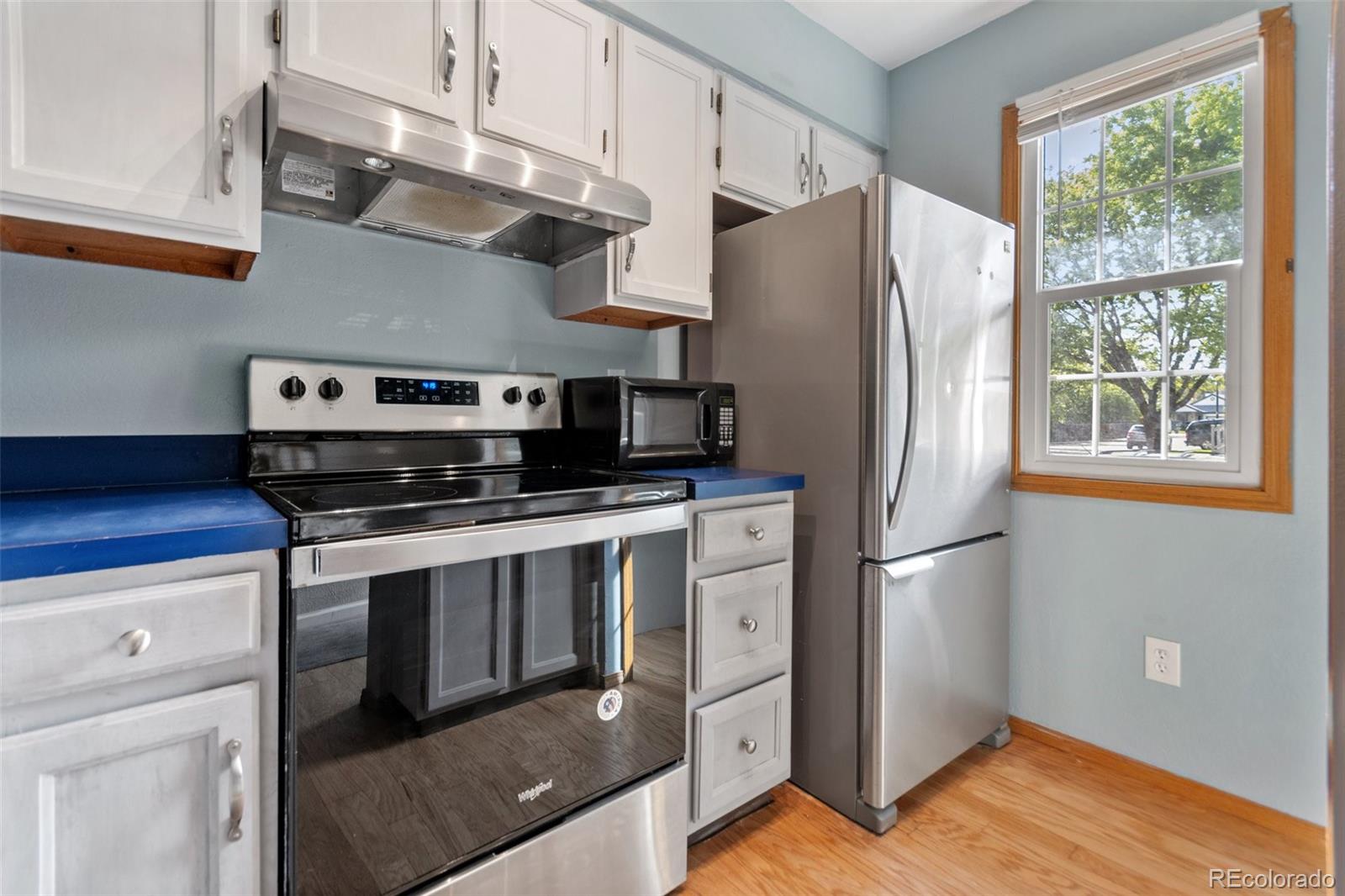 MLS Image #2 for 1035  milo circle,lafayette, Colorado