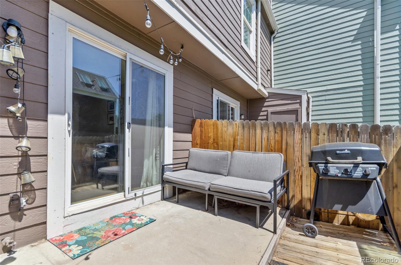 MLS Image #20 for 1035  milo circle,lafayette, Colorado