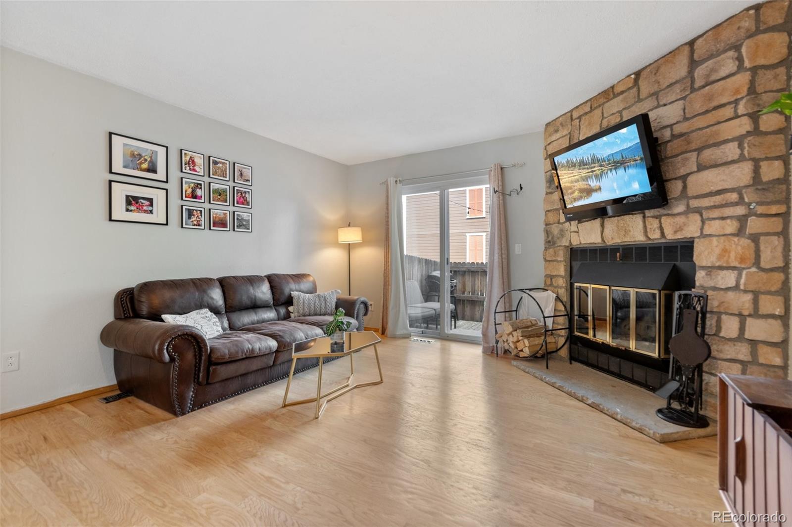 MLS Image #4 for 1035  milo circle,lafayette, Colorado