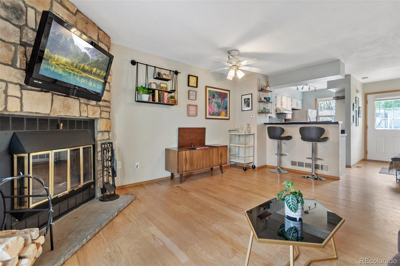 MLS Image #5 for 1035  milo circle,lafayette, Colorado