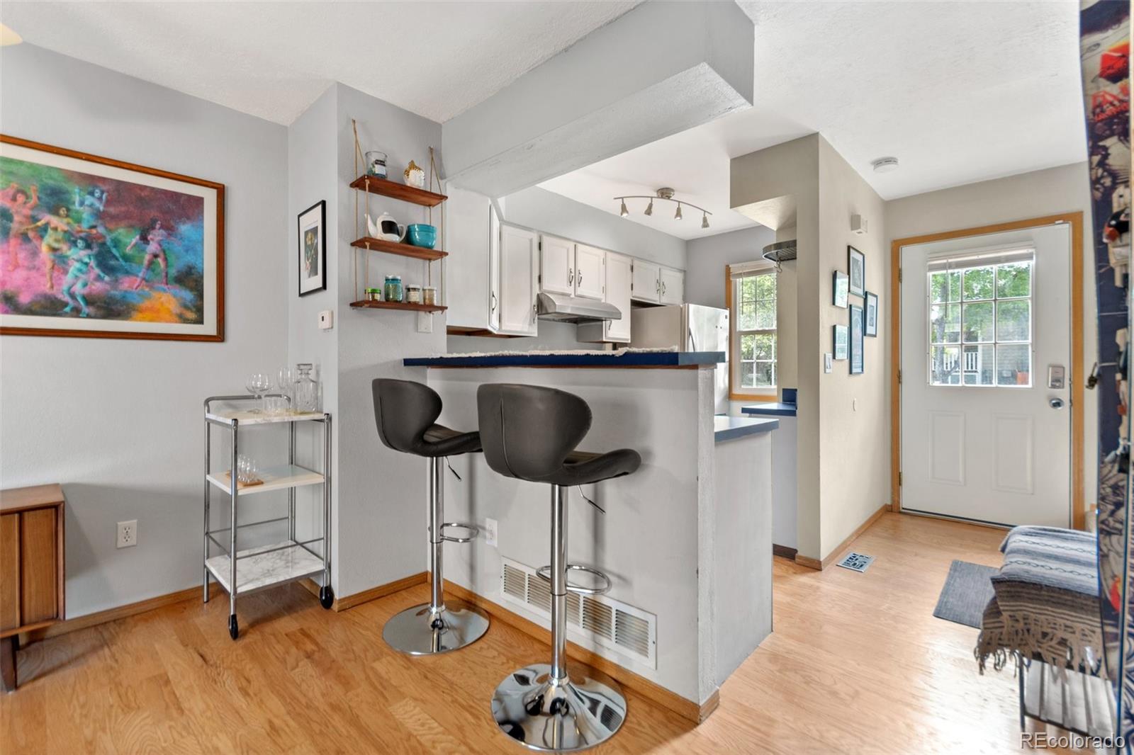 MLS Image #6 for 1035  milo circle,lafayette, Colorado