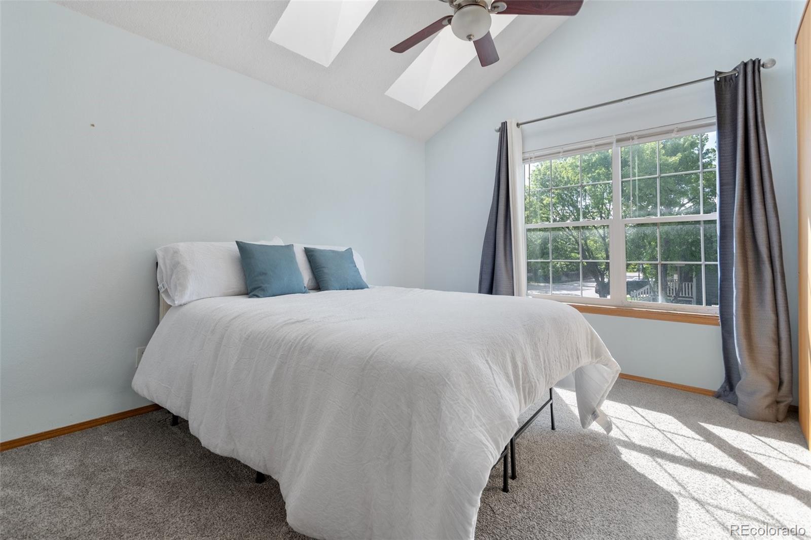 MLS Image #7 for 1035  milo circle,lafayette, Colorado