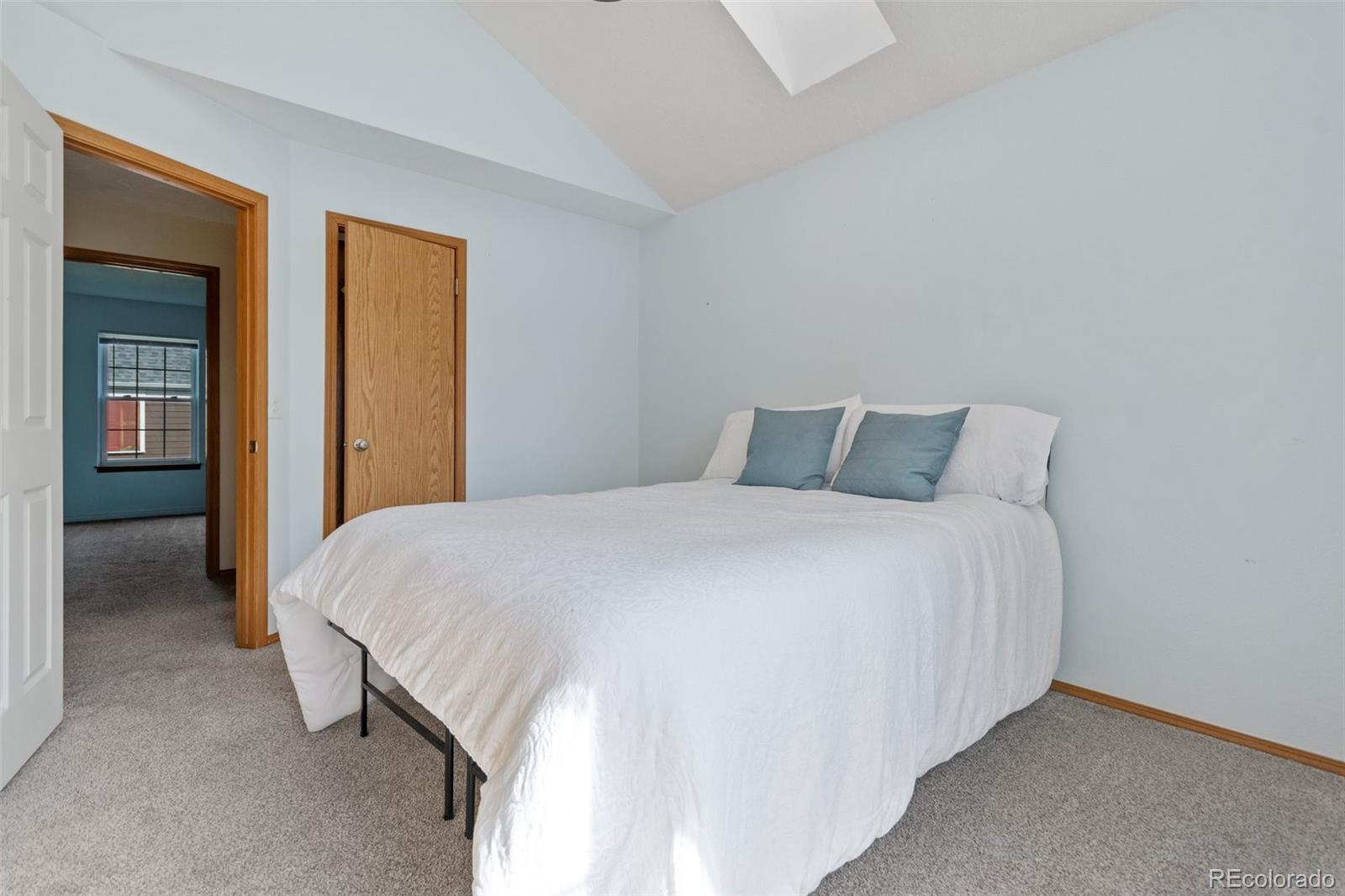 MLS Image #8 for 1035  milo circle,lafayette, Colorado