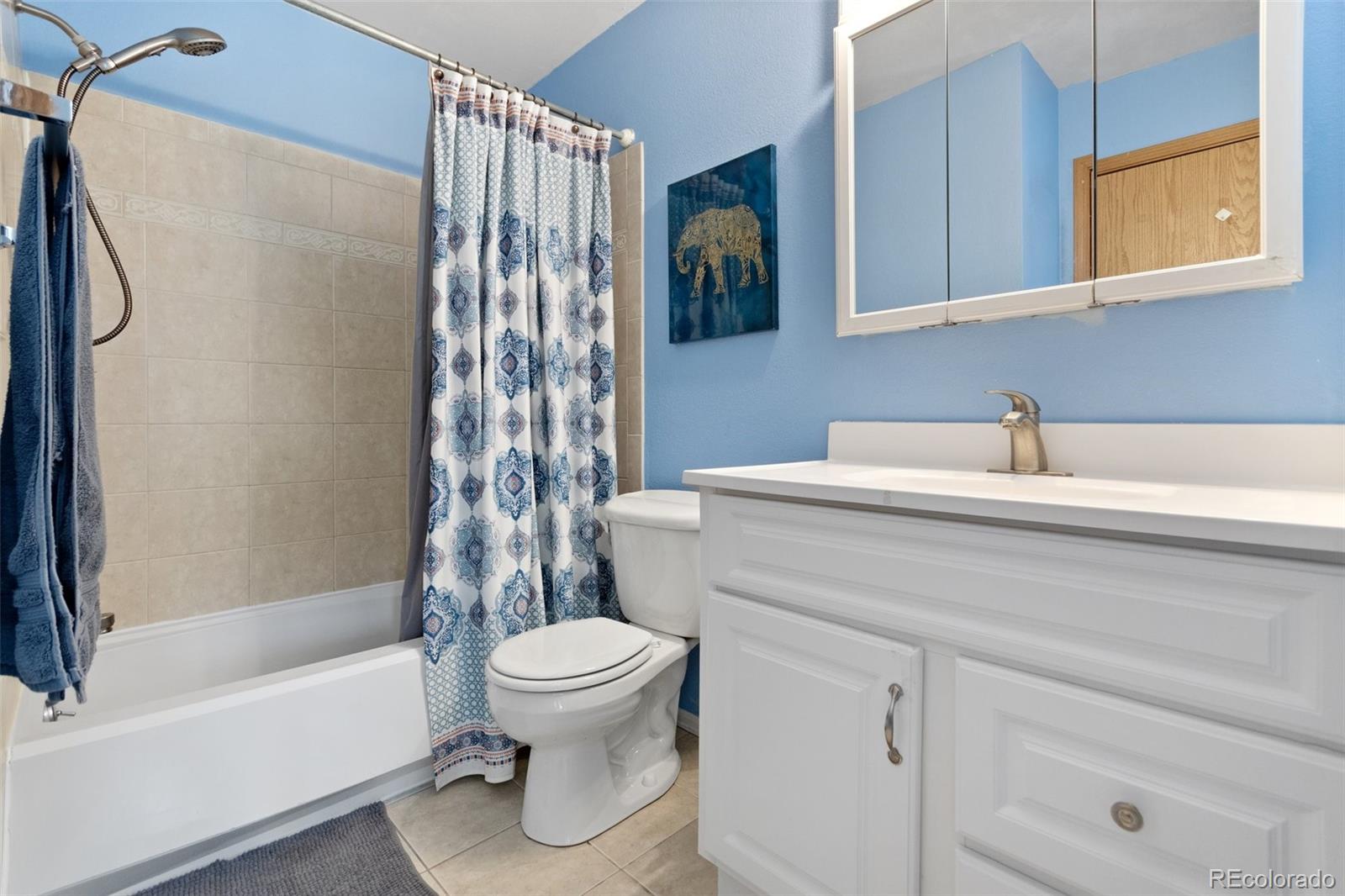 MLS Image #9 for 1035  milo circle,lafayette, Colorado