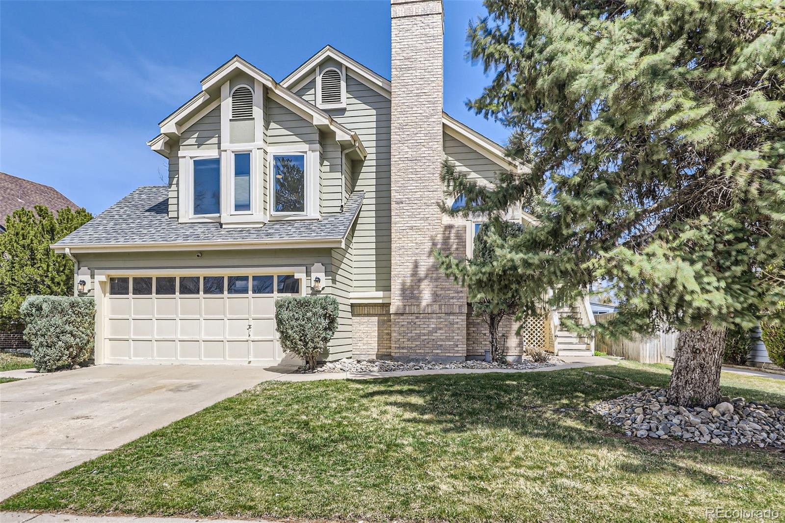 MLS Image #0 for 9724  iris street,broomfield, Colorado