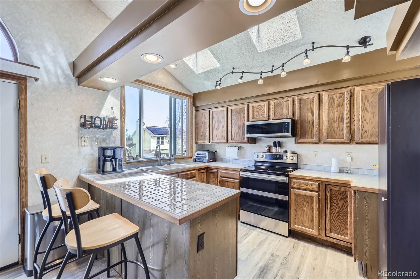 MLS Image #10 for 9724  iris street,broomfield, Colorado