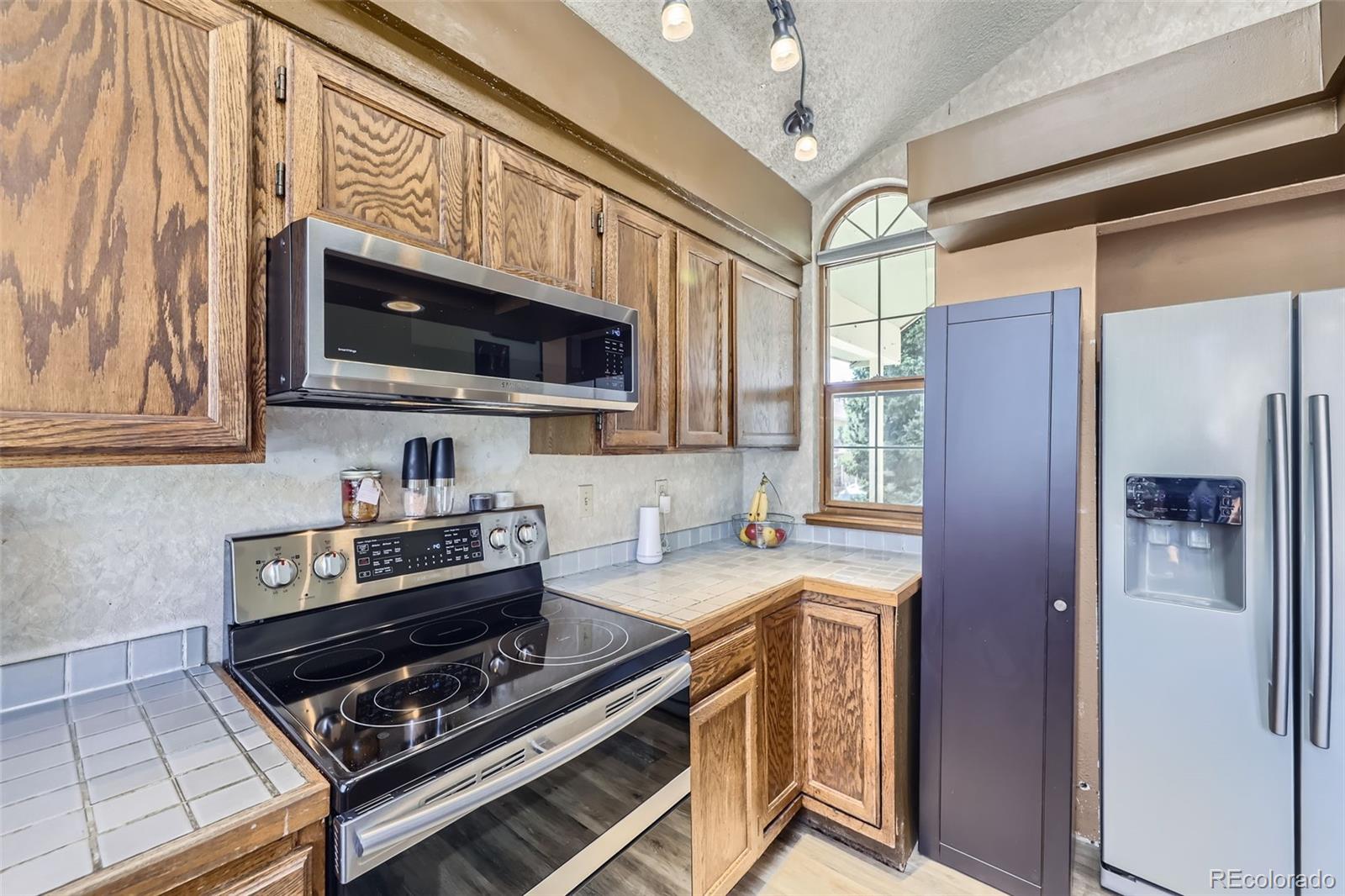 MLS Image #12 for 9724  iris street,broomfield, Colorado