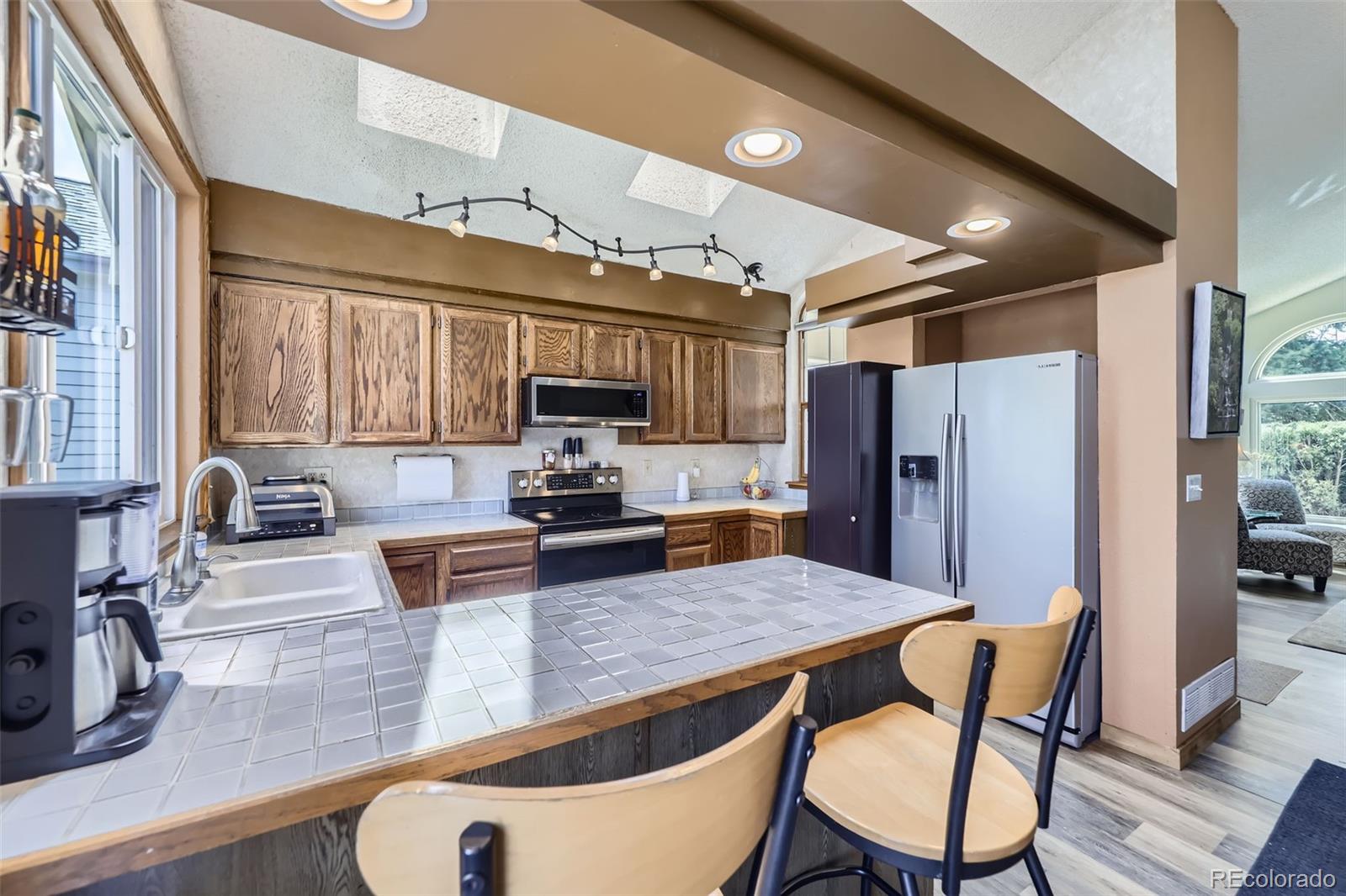MLS Image #13 for 9724  iris street,broomfield, Colorado