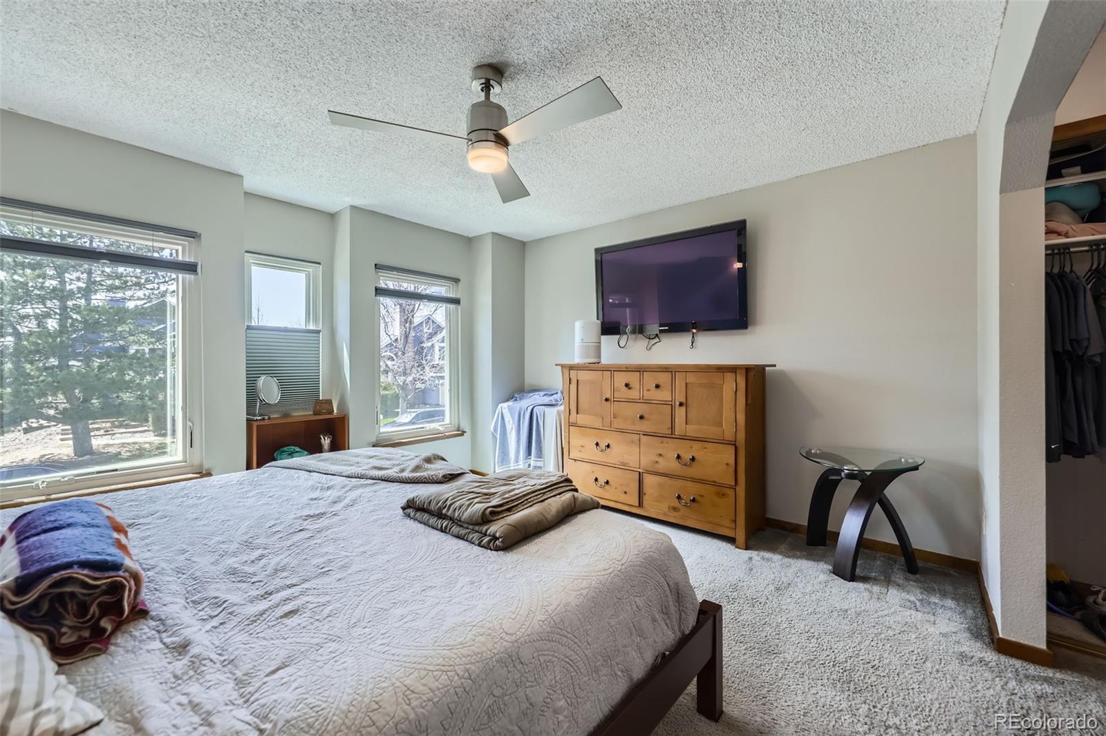 MLS Image #14 for 9724  iris street,broomfield, Colorado