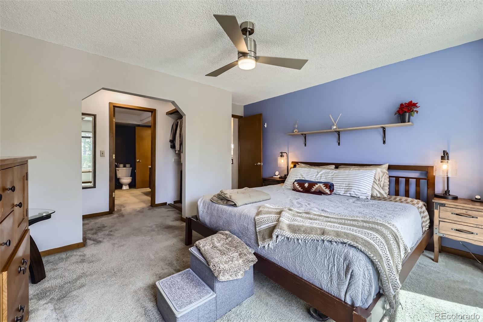 MLS Image #15 for 9724  iris street,broomfield, Colorado