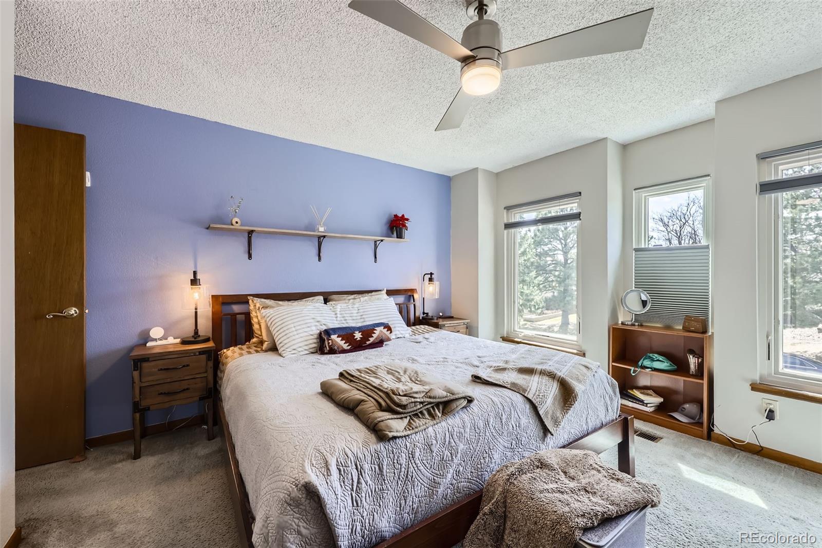 MLS Image #16 for 9724  iris street,broomfield, Colorado