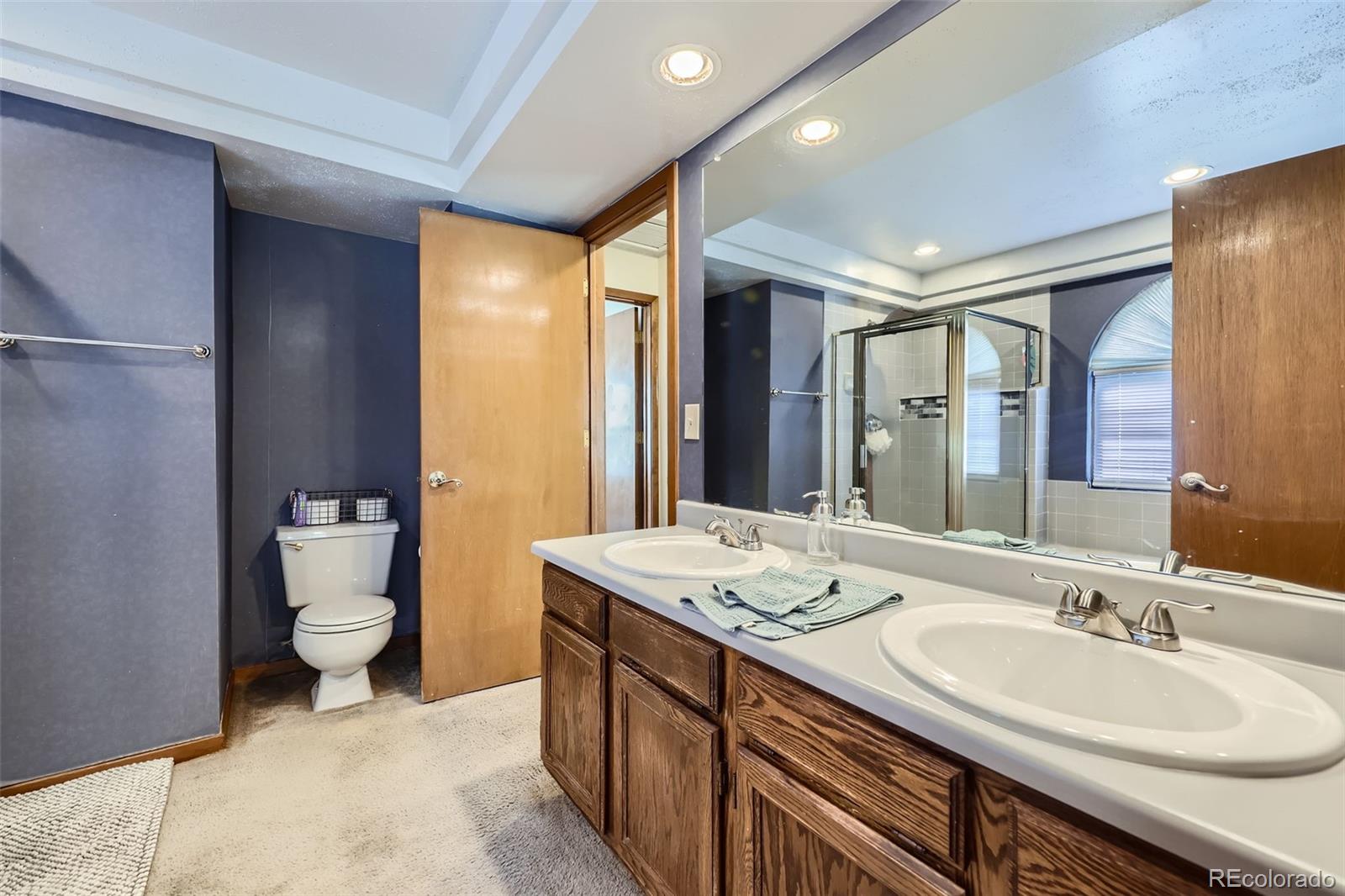 MLS Image #17 for 9724  iris street,broomfield, Colorado