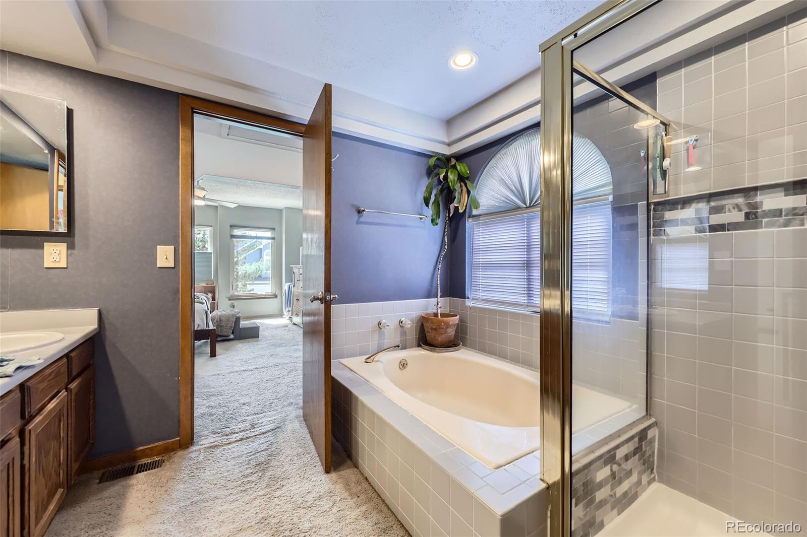 MLS Image #18 for 9724  iris street,broomfield, Colorado