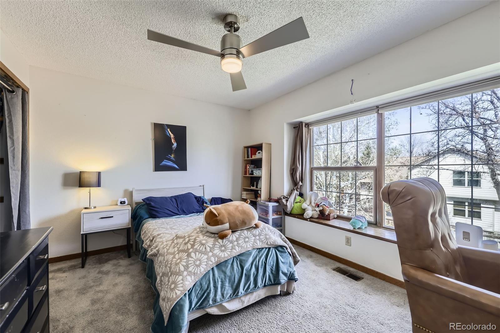 MLS Image #19 for 9724  iris street,broomfield, Colorado
