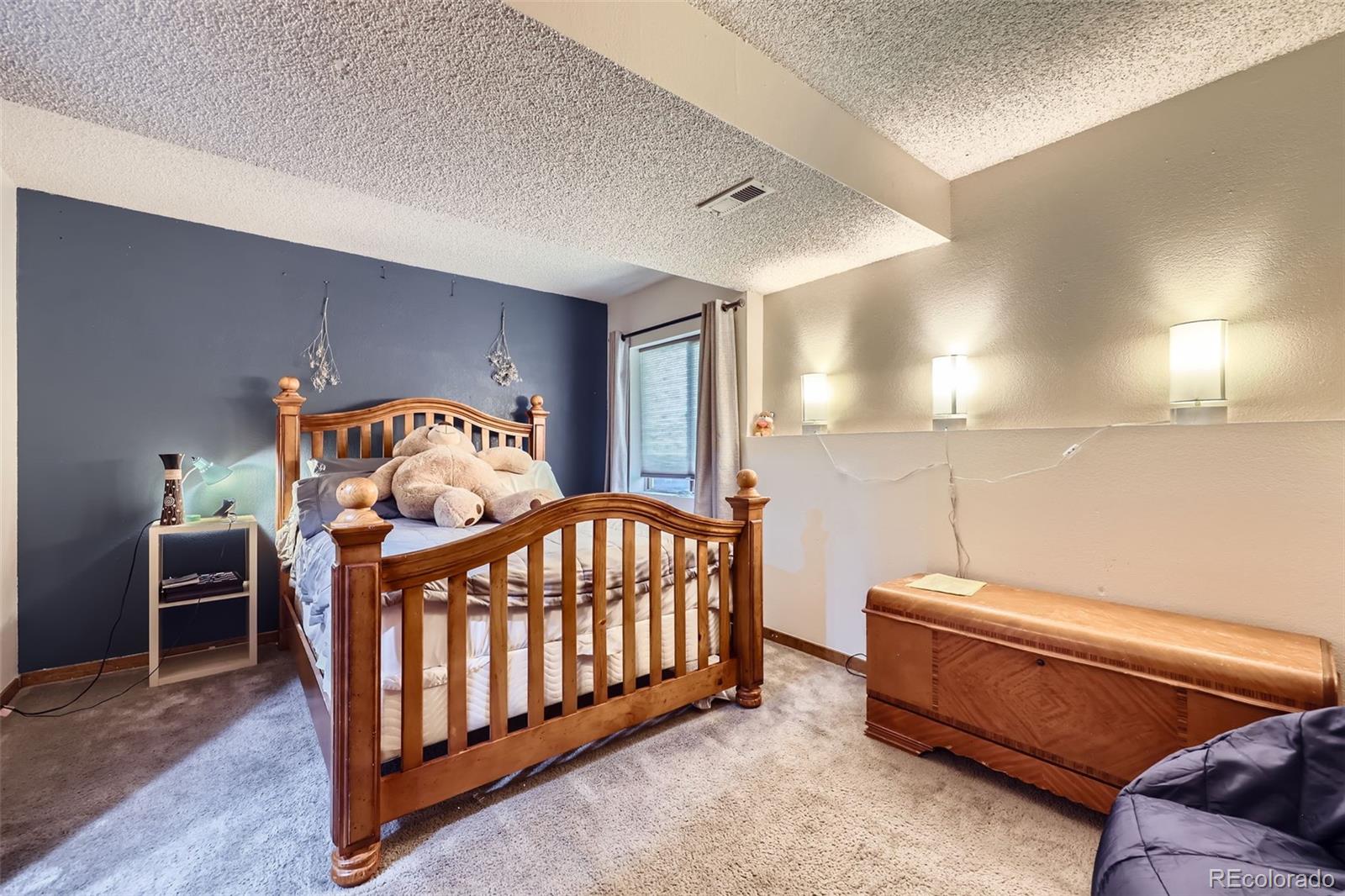 MLS Image #20 for 9724  iris street,broomfield, Colorado