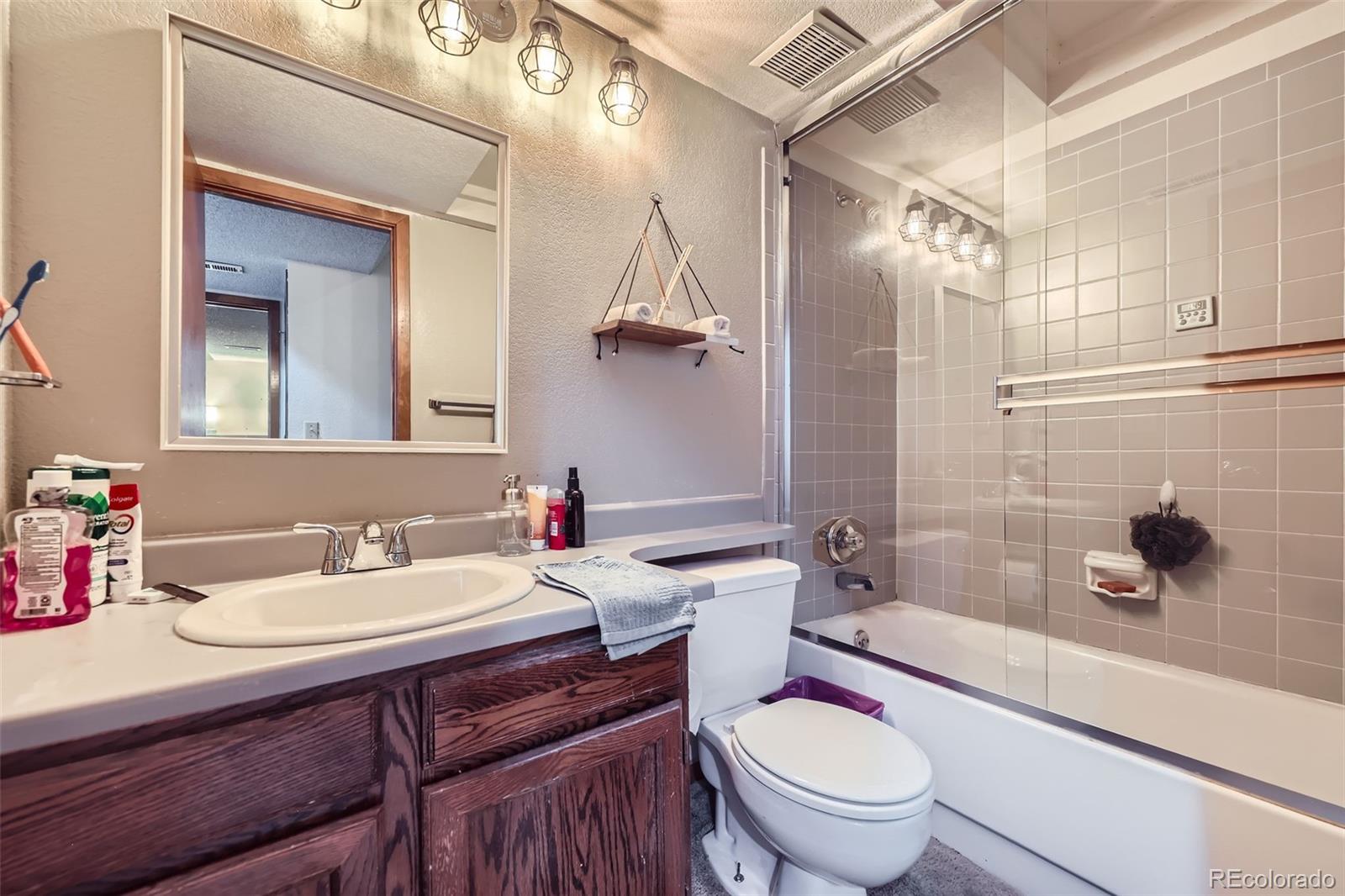 MLS Image #21 for 9724  iris street,broomfield, Colorado
