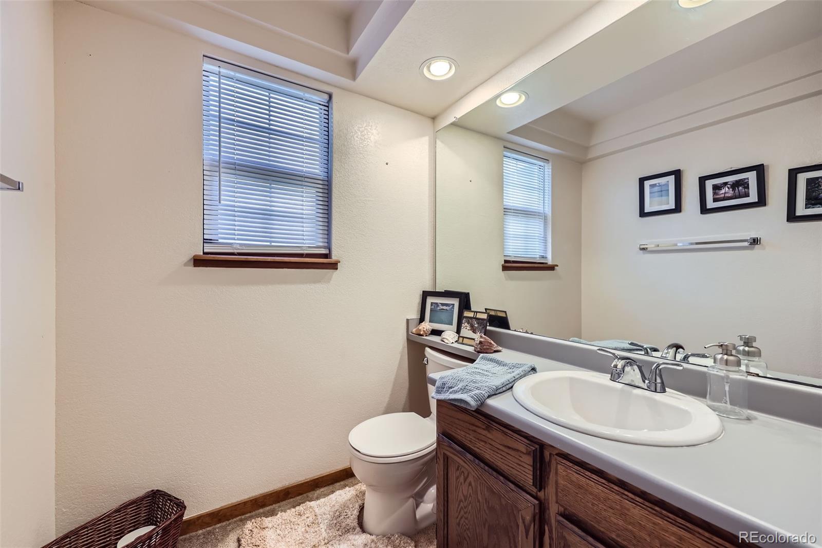 MLS Image #22 for 9724  iris street,broomfield, Colorado
