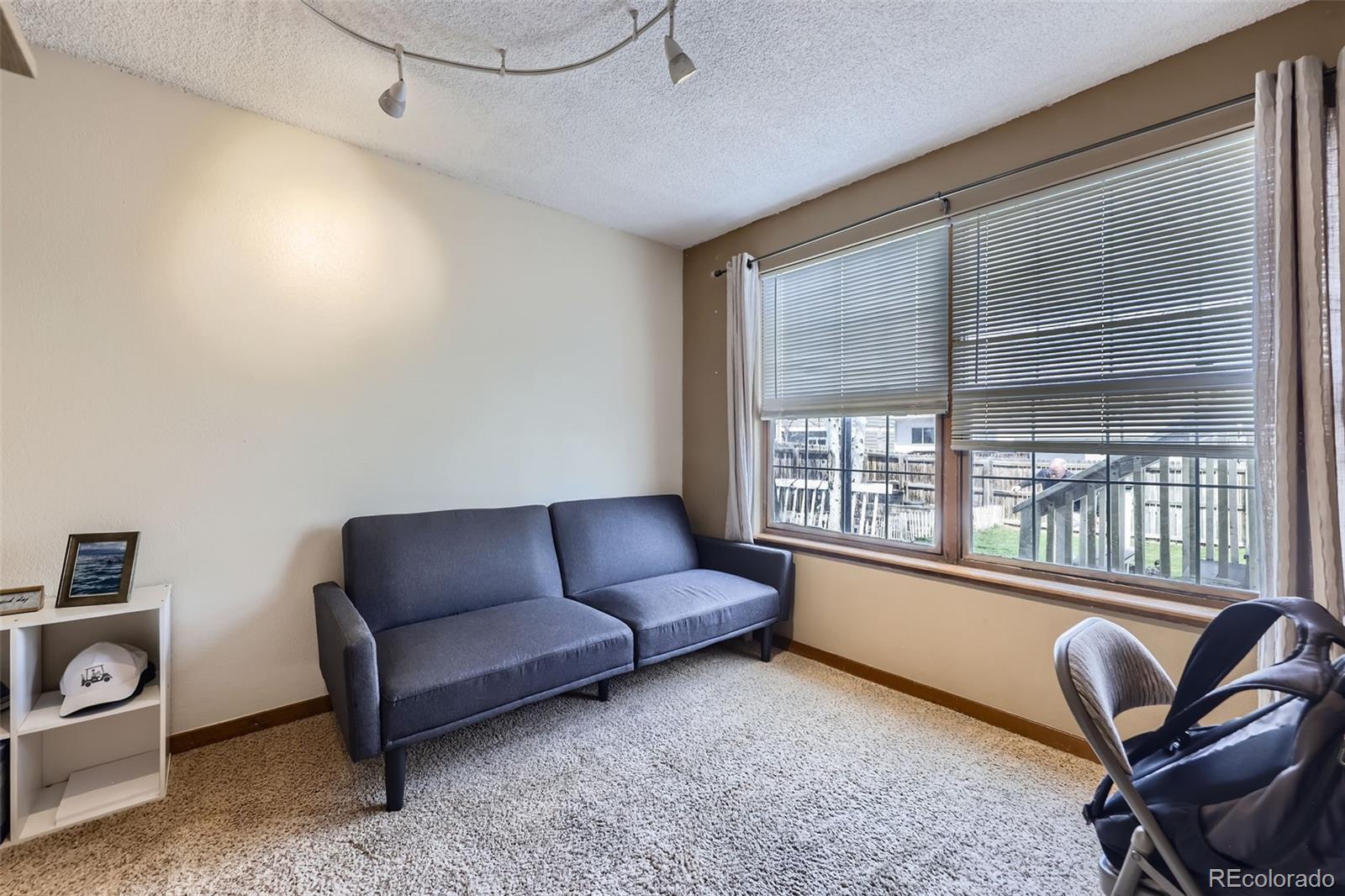 MLS Image #23 for 9724  iris street,broomfield, Colorado