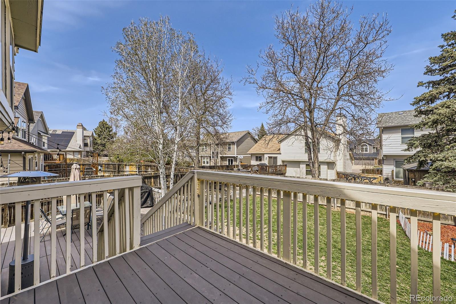MLS Image #24 for 9724  iris street,broomfield, Colorado