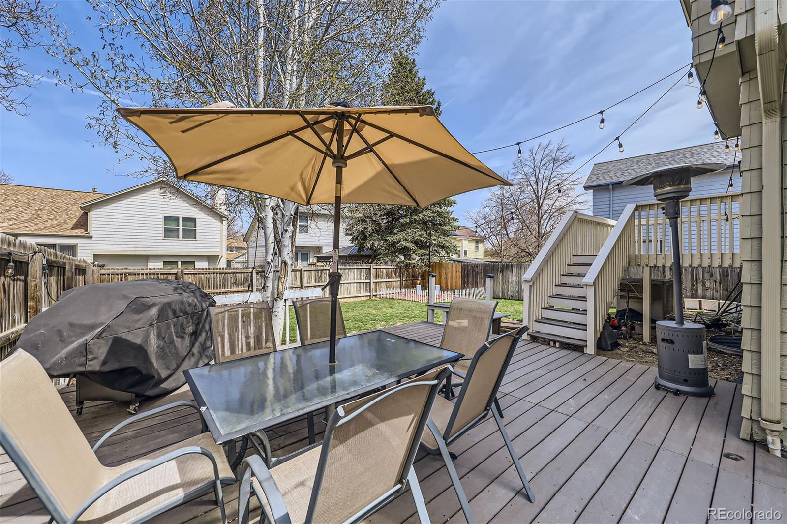 MLS Image #25 for 9724  iris street,broomfield, Colorado