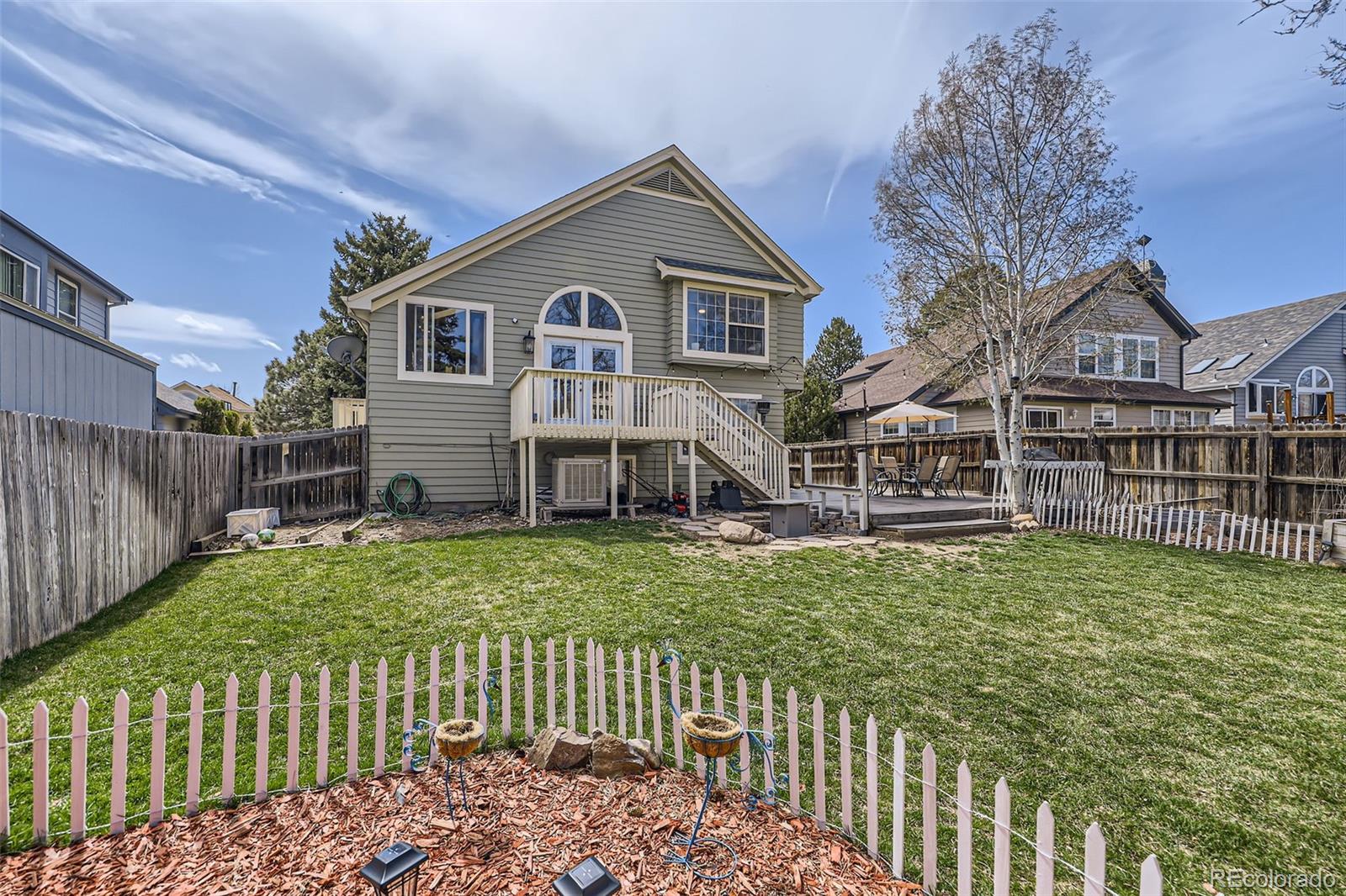 MLS Image #26 for 9724  iris street,broomfield, Colorado
