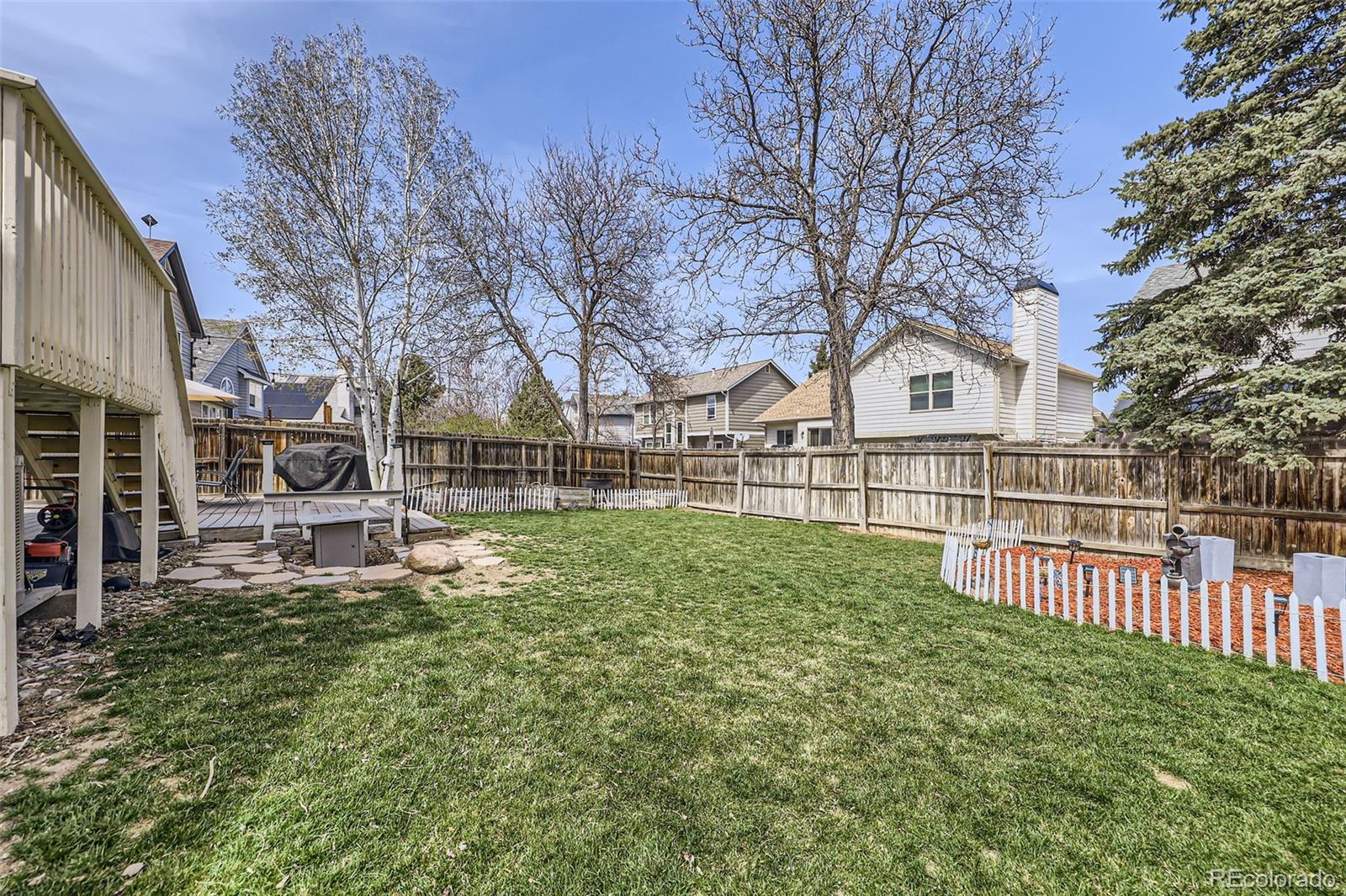 MLS Image #27 for 9724  iris street,broomfield, Colorado
