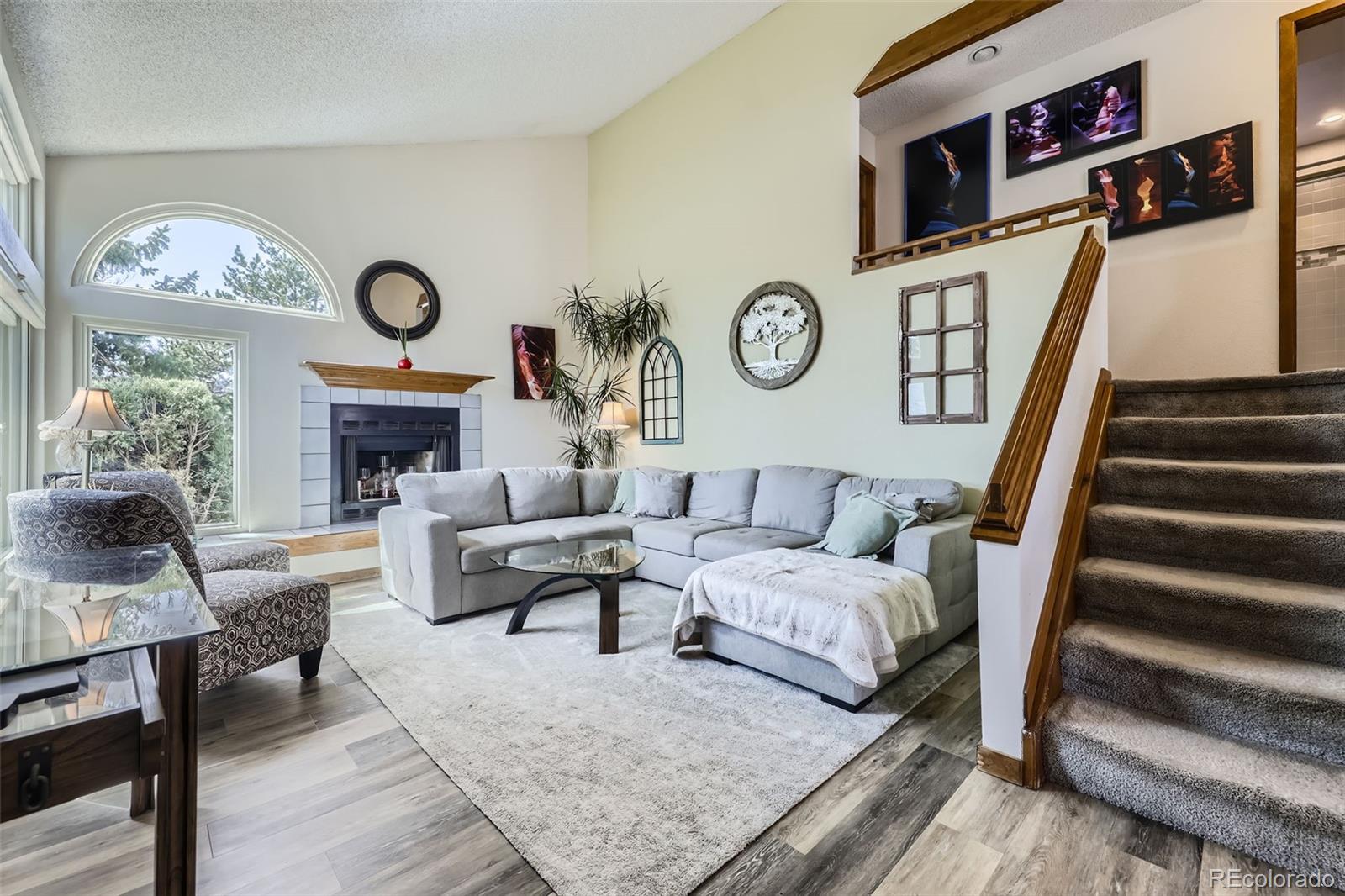 MLS Image #4 for 9724  iris street,broomfield, Colorado