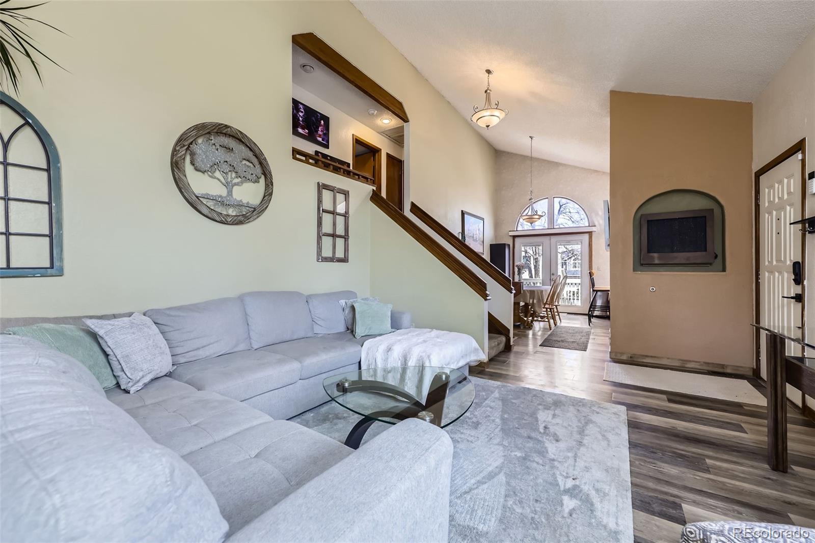MLS Image #5 for 9724  iris street,broomfield, Colorado