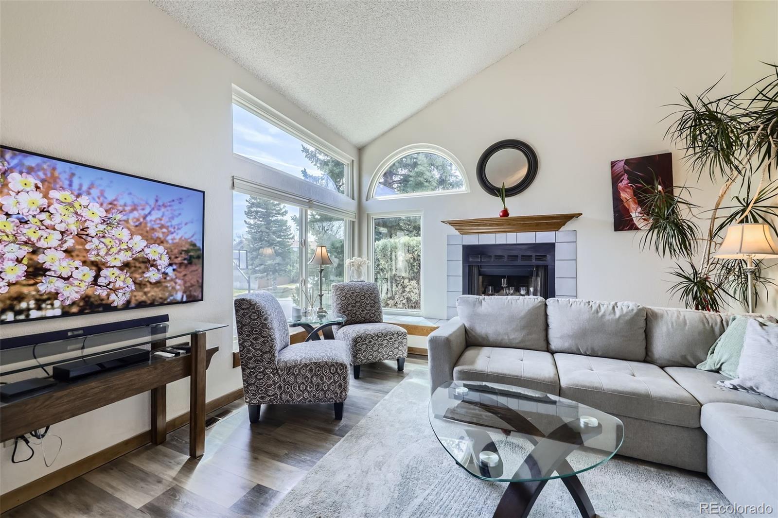 MLS Image #6 for 9724  iris street,broomfield, Colorado