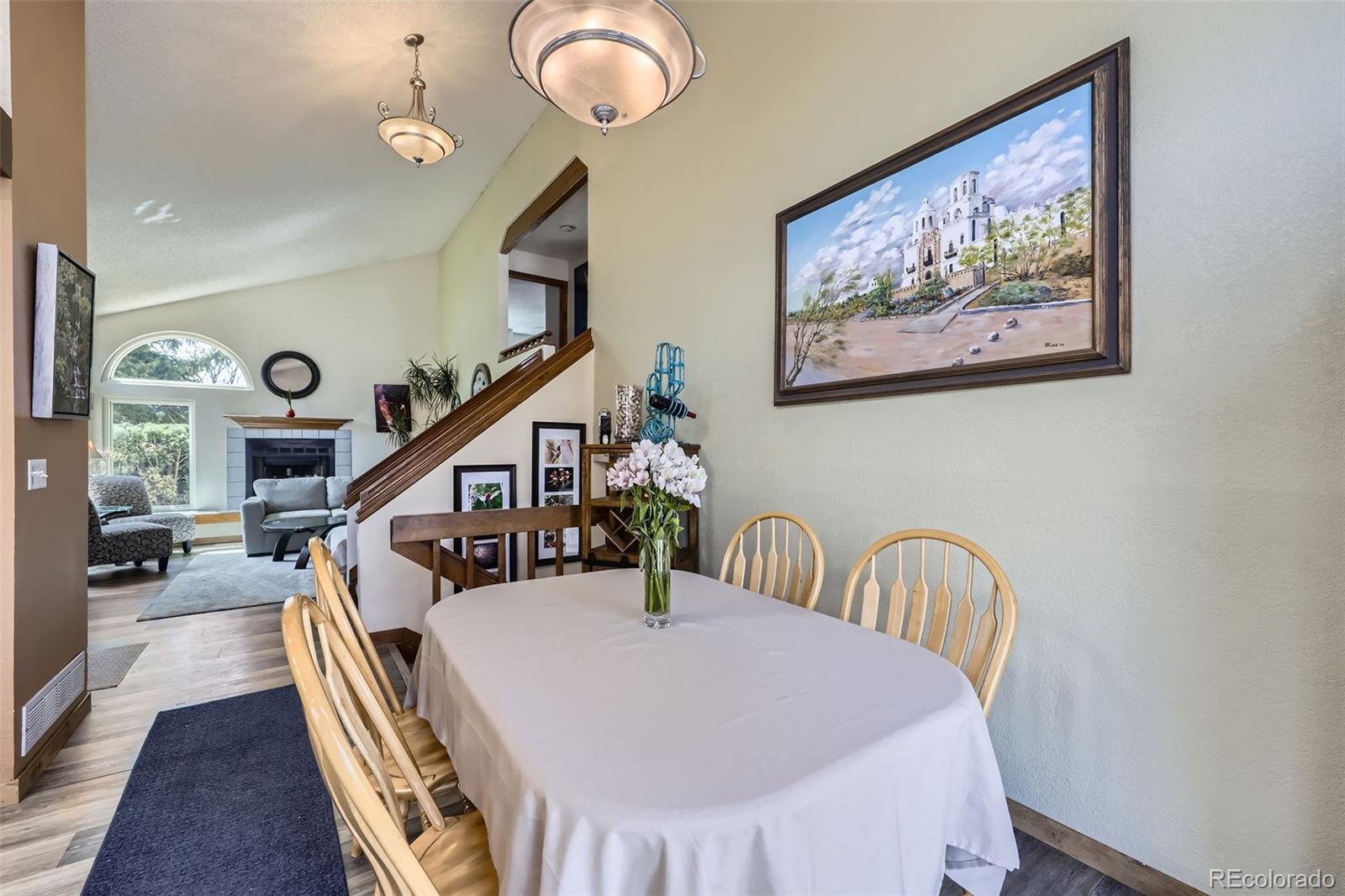 MLS Image #7 for 9724  iris street,broomfield, Colorado