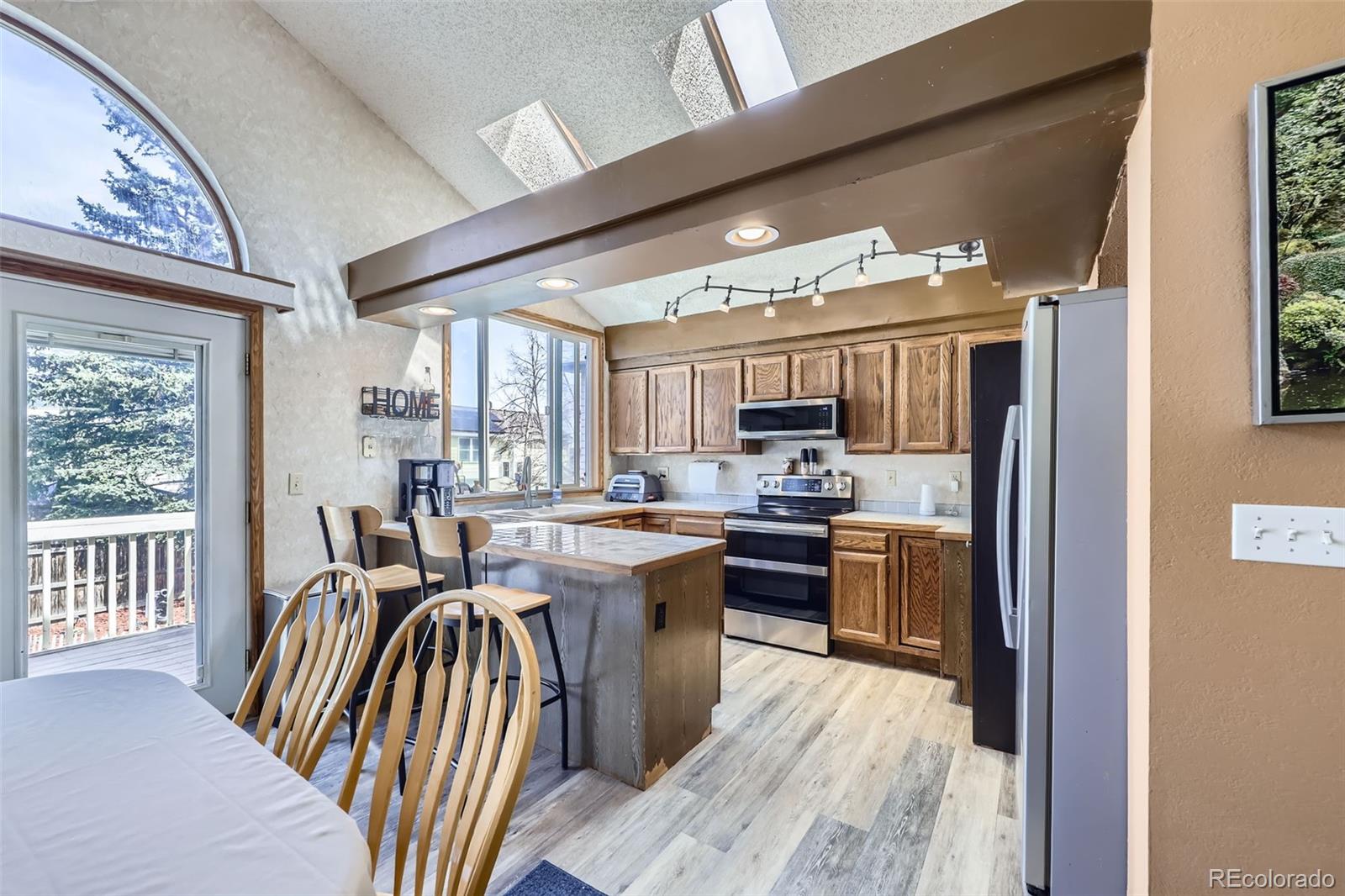 MLS Image #9 for 9724  iris street,broomfield, Colorado