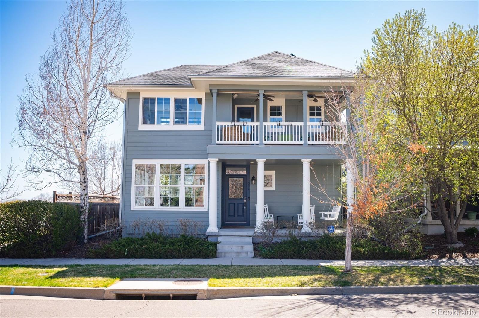 MLS Image #0 for 3234  galena street,denver, Colorado