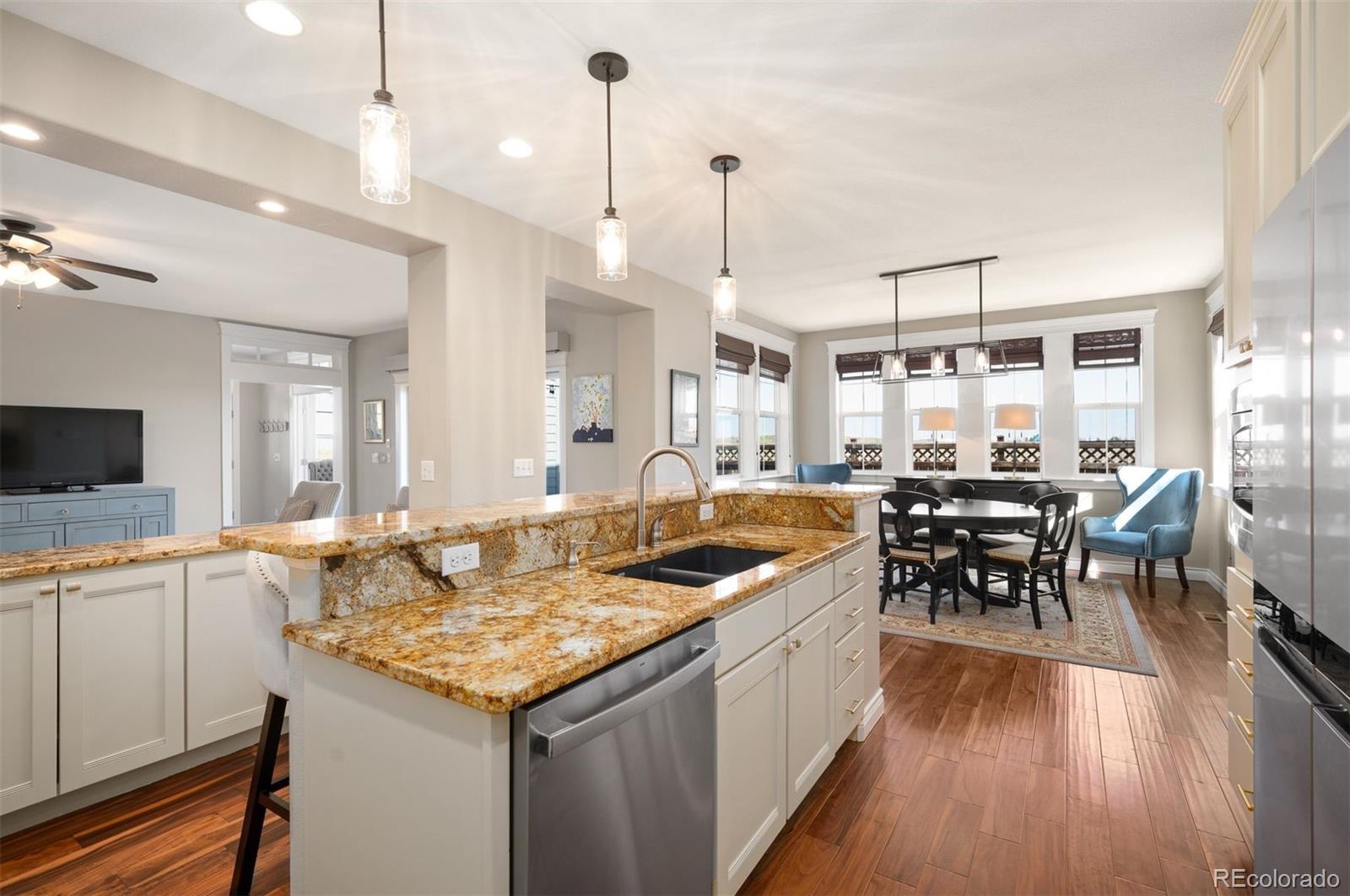 MLS Image #10 for 3234  galena street,denver, Colorado