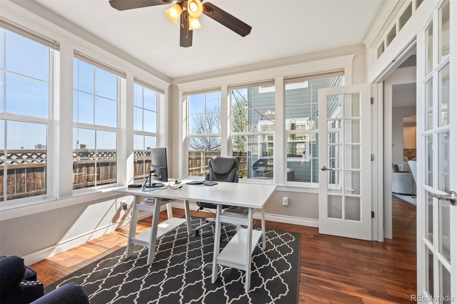 MLS Image #11 for 3234  galena street,denver, Colorado