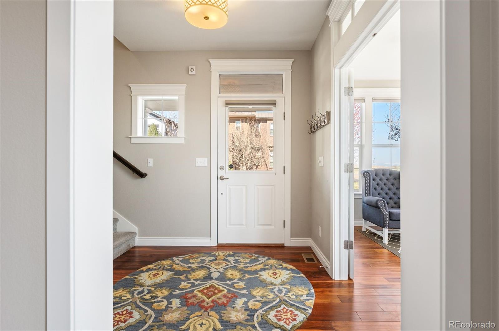 MLS Image #12 for 3234  galena street,denver, Colorado