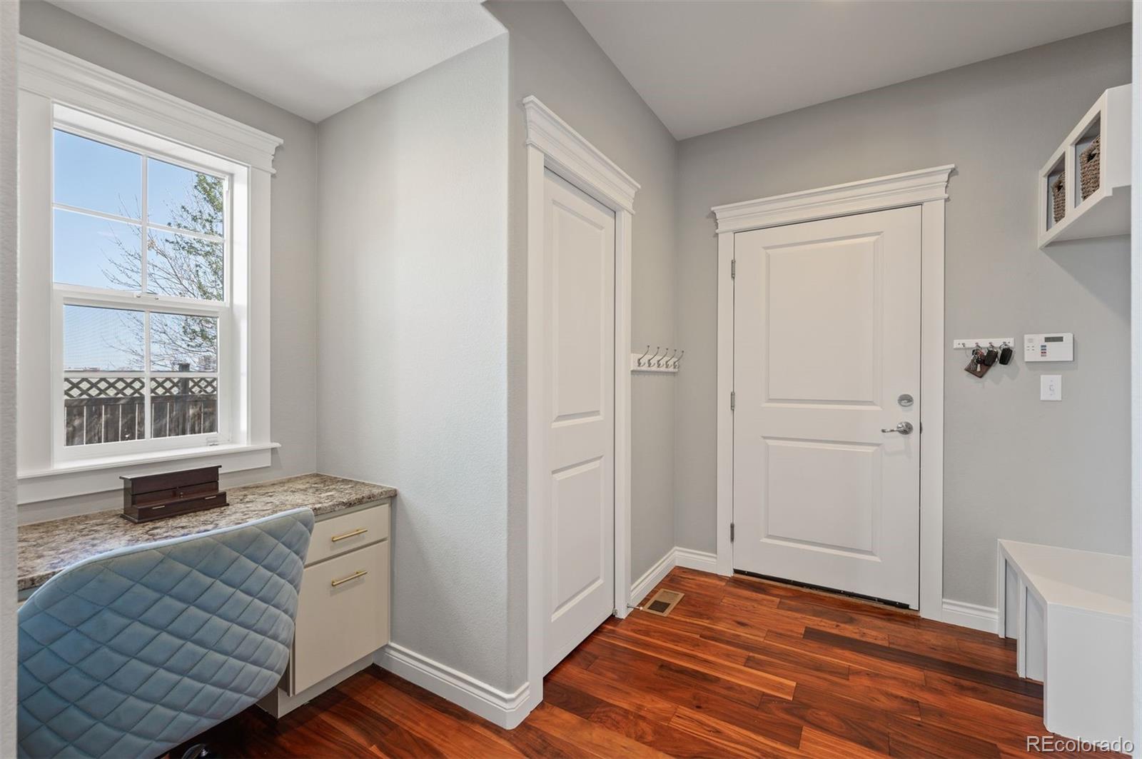 MLS Image #13 for 3234  galena street,denver, Colorado