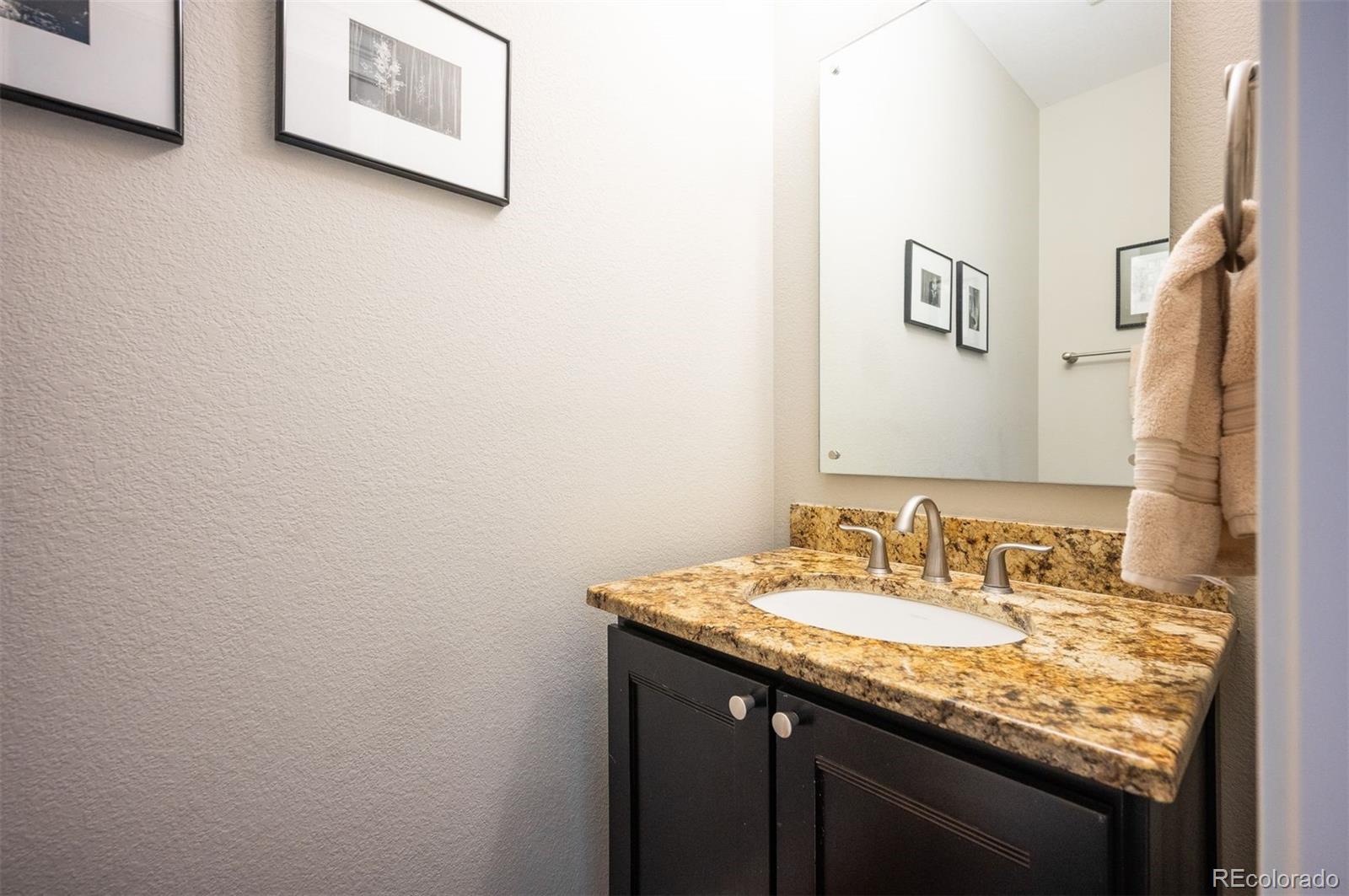 MLS Image #14 for 3234  galena street,denver, Colorado