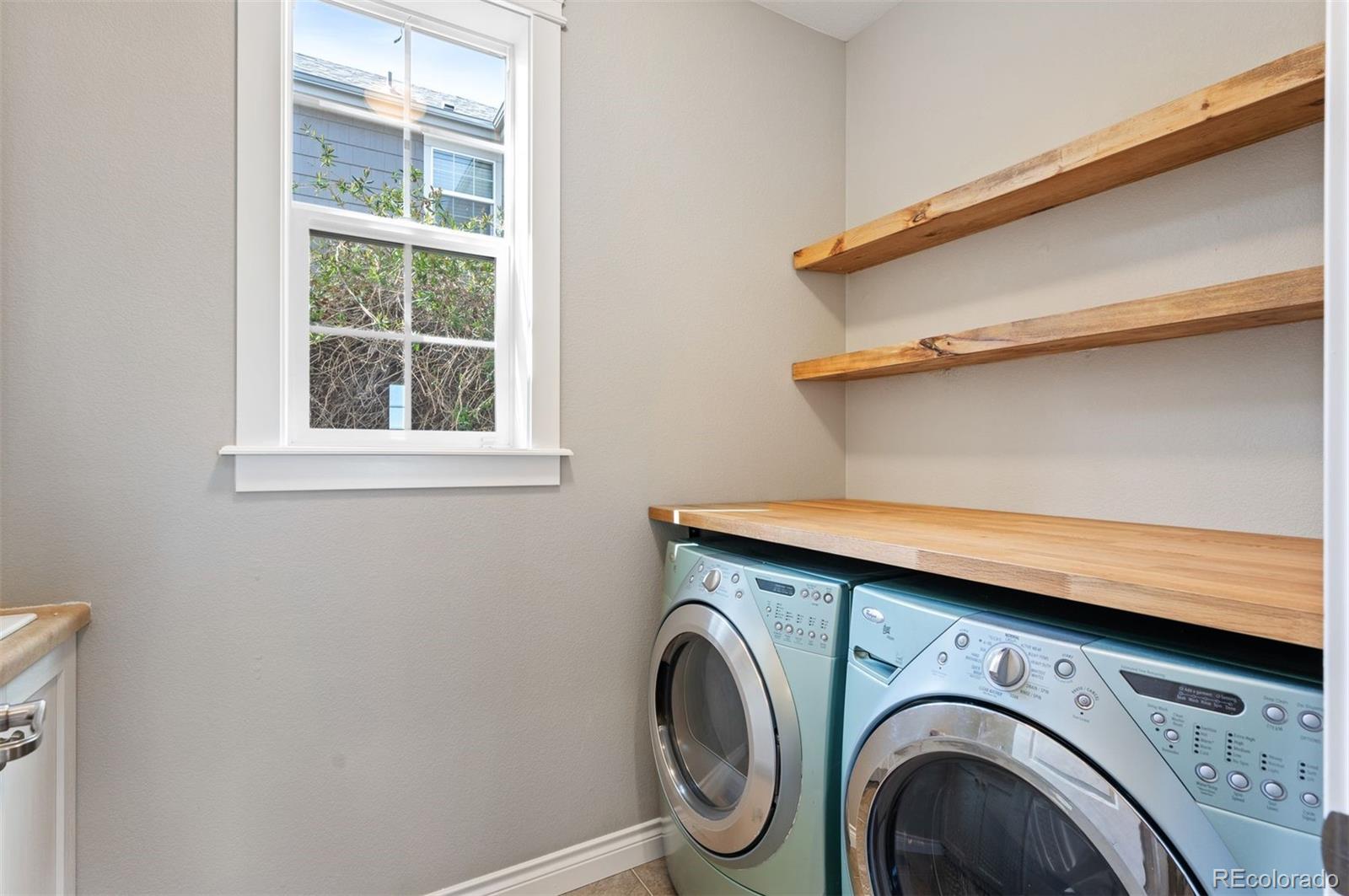 MLS Image #15 for 3234  galena street,denver, Colorado